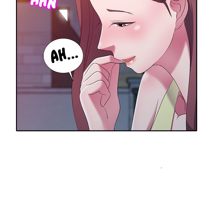 Daydream Chapter 16 Page 55
