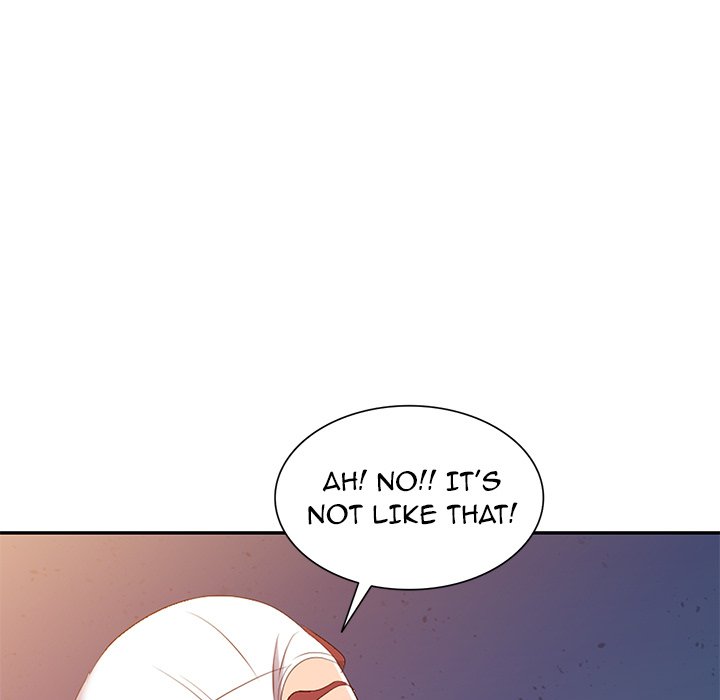 Daydream Chapter 16 Page 56