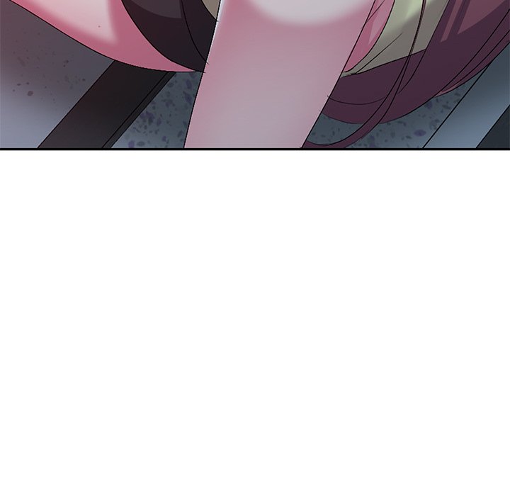 Daydream Chapter 16 Page 58