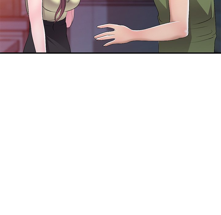 Daydream Chapter 16 Page 60
