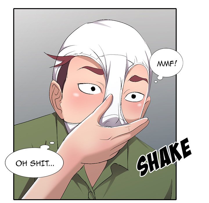 Daydream Chapter 16 Page 64