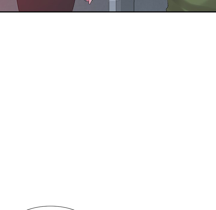 Daydream Chapter 16 Page 67