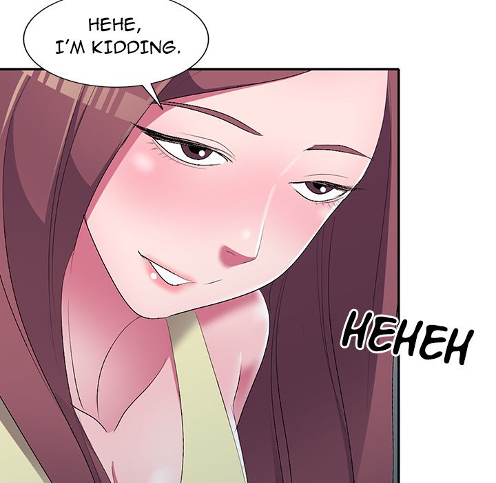 Daydream Chapter 16 Page 68