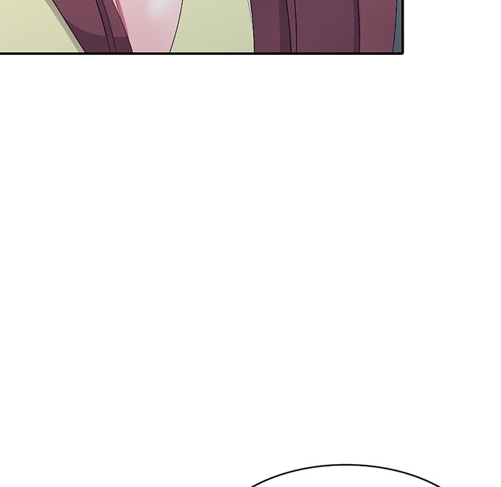 Daydream Chapter 16 Page 69