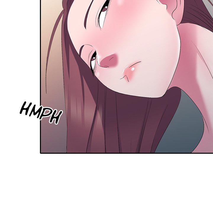 Daydream Chapter 16 Page 74