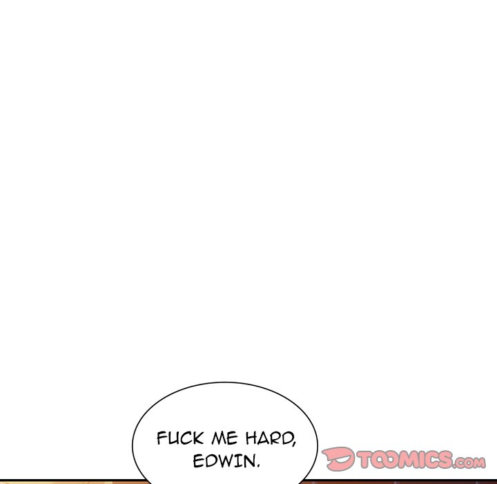 Daydream Chapter 16 Page 75