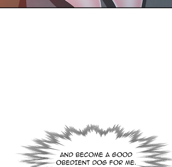 Daydream Chapter 16 Page 77