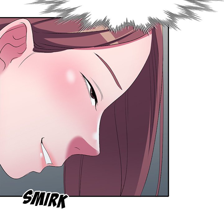 Daydream Chapter 16 Page 78