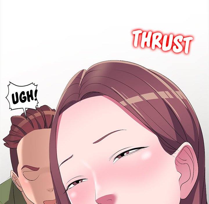 Daydream Chapter 16 Page 82