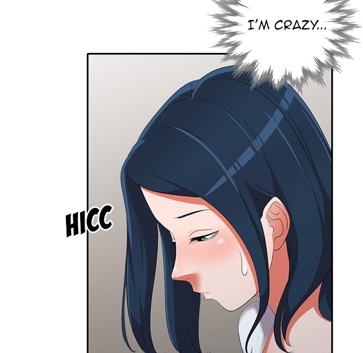 Daydream Chapter 16 Page 92