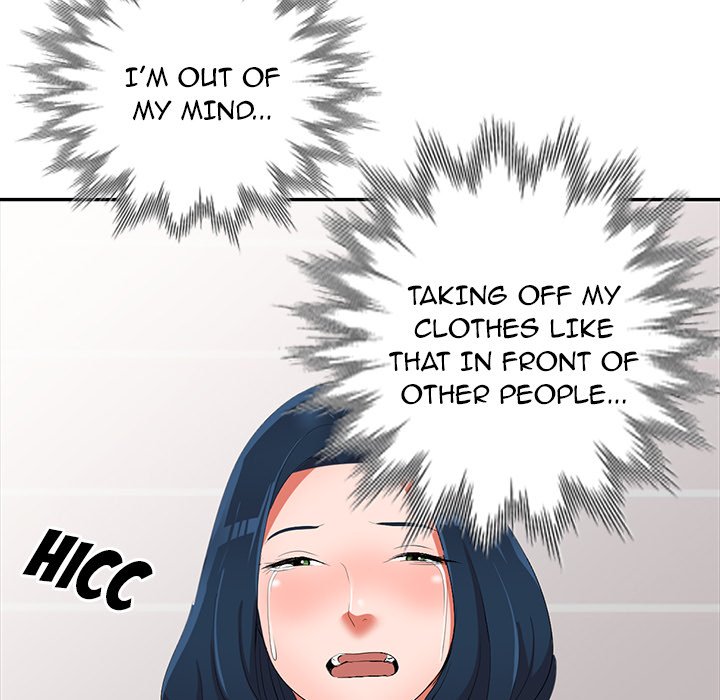 Daydream Chapter 16 Page 94