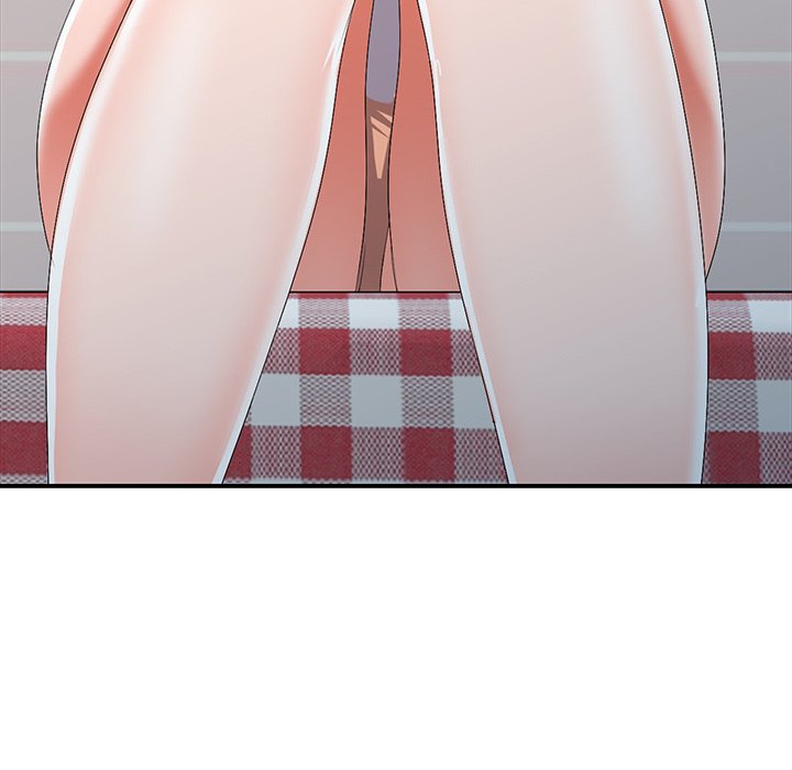 Daydream Chapter 16 Page 96