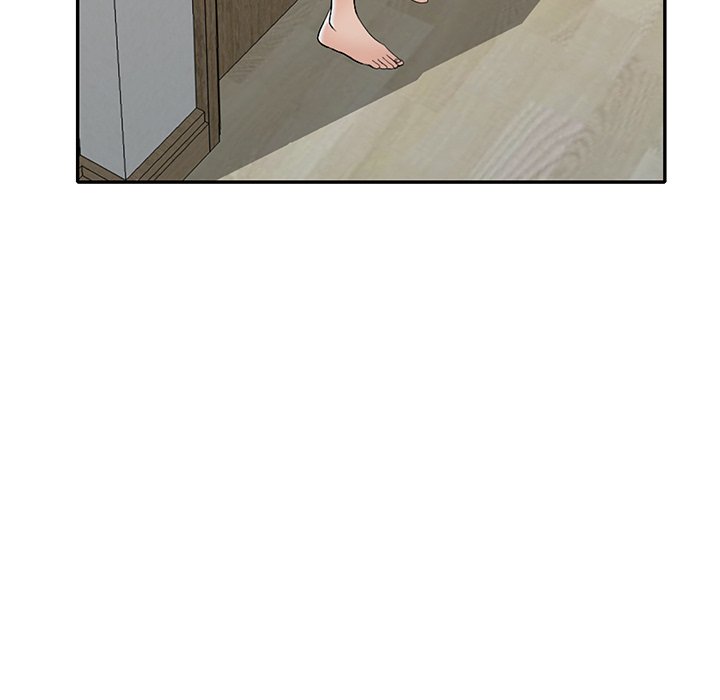 Daydream Chapter 16 Page 99