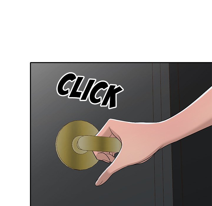 Daydream Chapter 17 Page 100