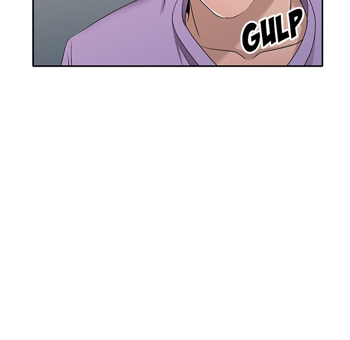 Daydream Chapter 17 Page 103