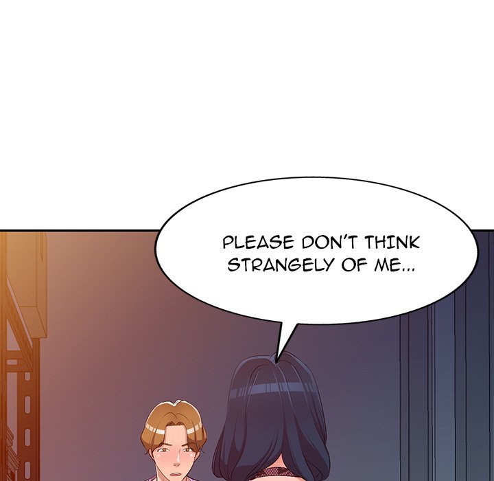 Daydream Chapter 17 Page 104