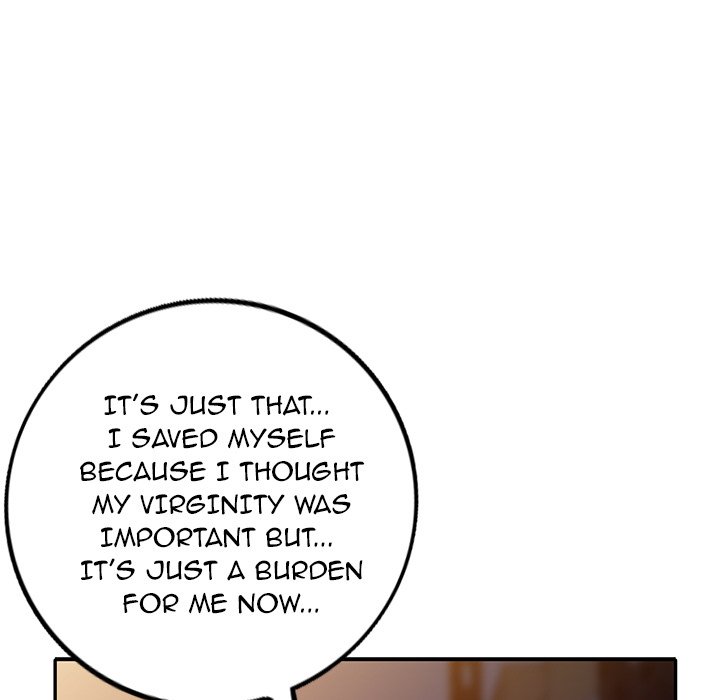 Daydream Chapter 17 Page 107