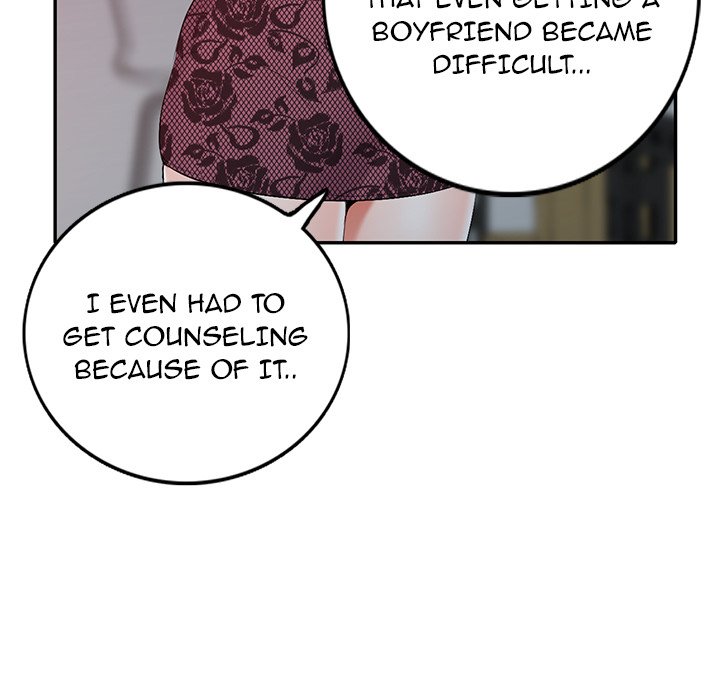 Daydream Chapter 17 Page 109