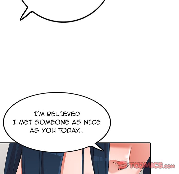 Daydream Chapter 17 Page 111
