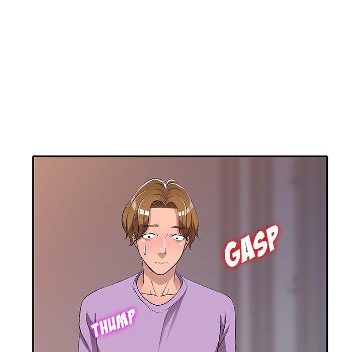 Daydream Chapter 17 Page 122