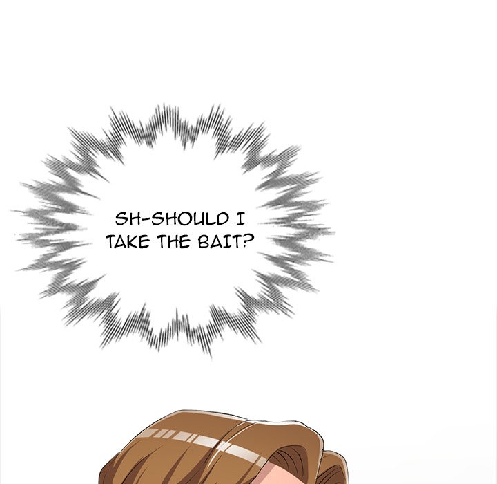 Daydream Chapter 17 Page 124