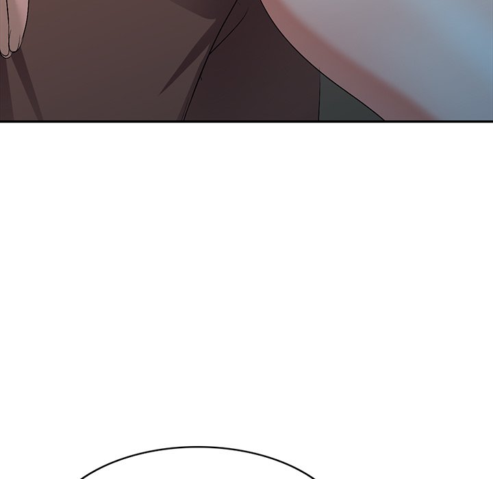 Daydream Chapter 17 Page 127