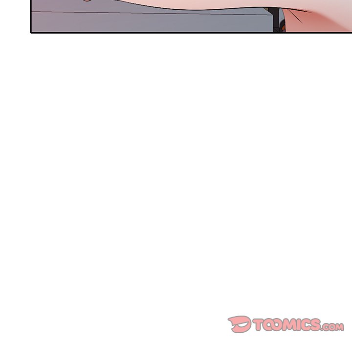 Daydream Chapter 17 Page 129
