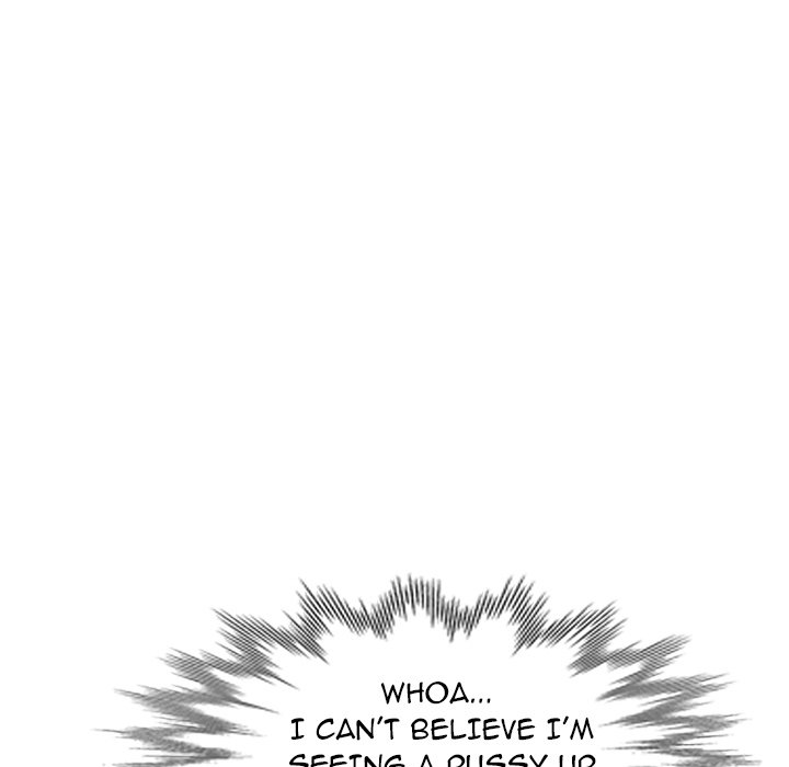 Daydream Chapter 17 Page 131