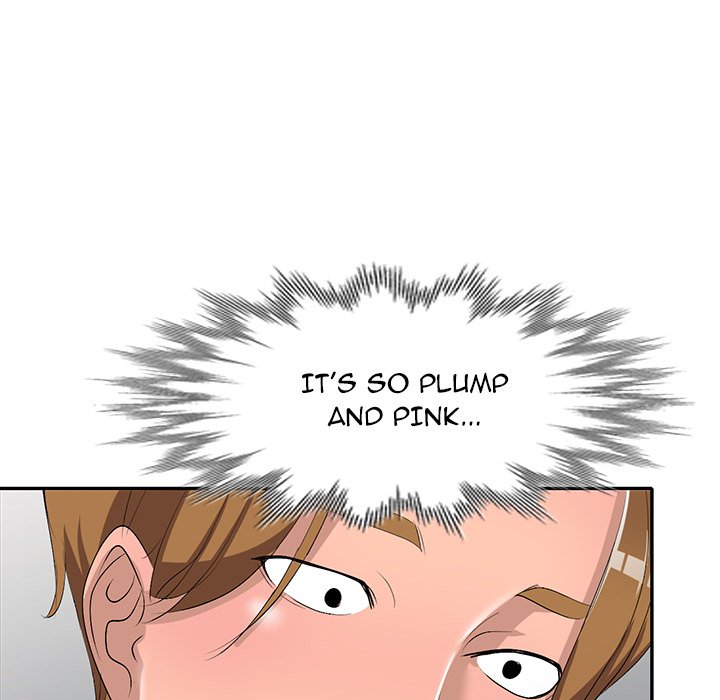 Daydream Chapter 17 Page 134