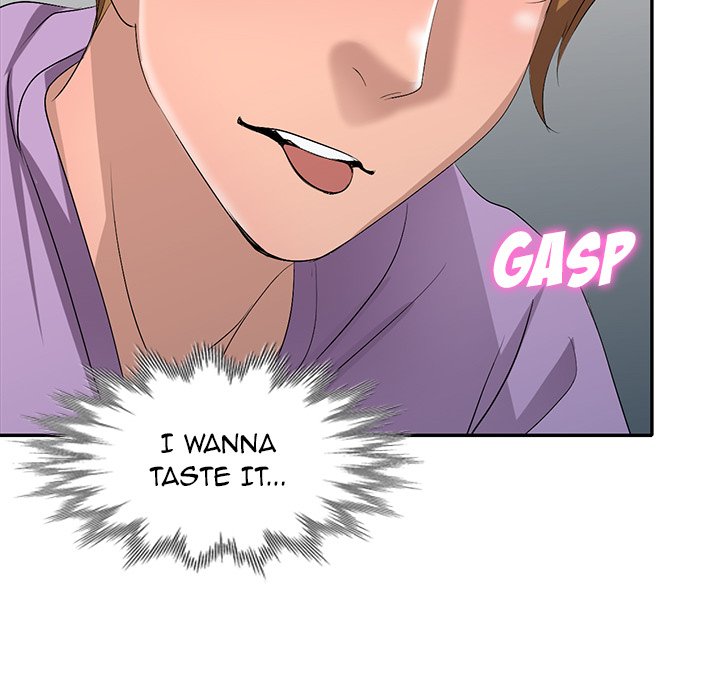 Daydream Chapter 17 Page 135