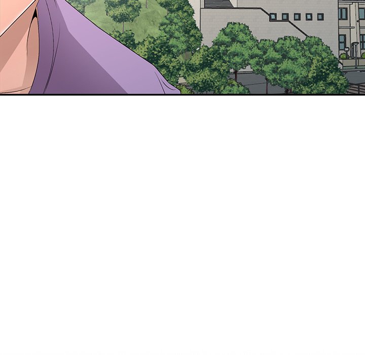 Daydream Chapter 17 Page 140