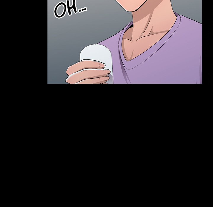 Daydream Chapter 17 Page 150