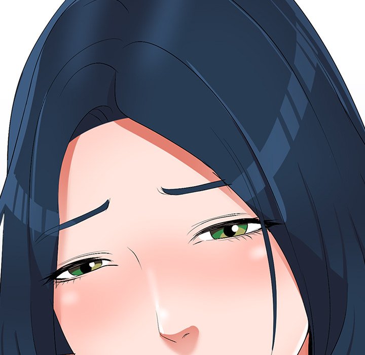 Daydream Chapter 17 Page 24