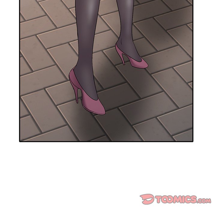 Daydream Chapter 17 Page 30