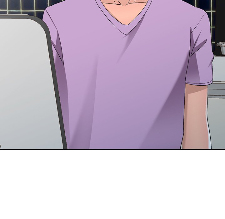 Daydream Chapter 17 Page 42