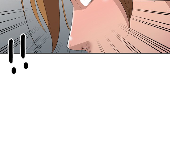 Daydream Chapter 17 Page 79