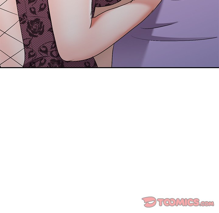 Daydream Chapter 17 Page 84