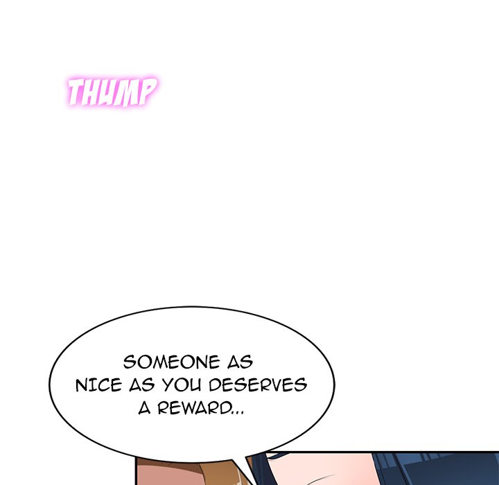 Daydream Chapter 17 Page 87