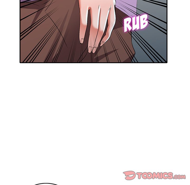 Daydream Chapter 17 Page 93