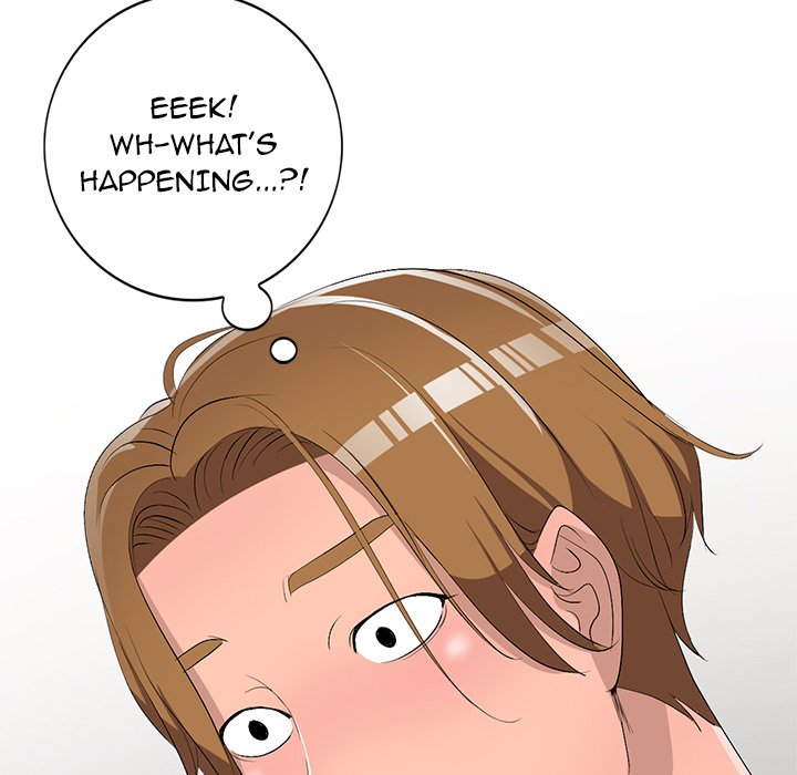 Daydream Chapter 17 Page 94