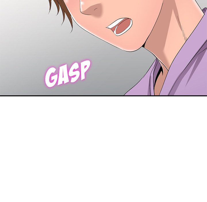 Daydream Chapter 17 Page 95