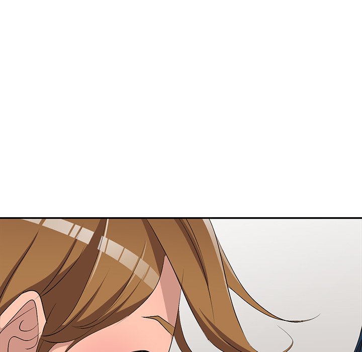 Daydream Chapter 18 Page 10