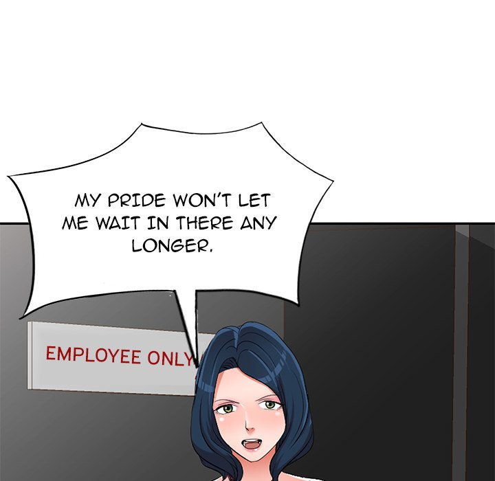 Daydream Chapter 18 Page 107