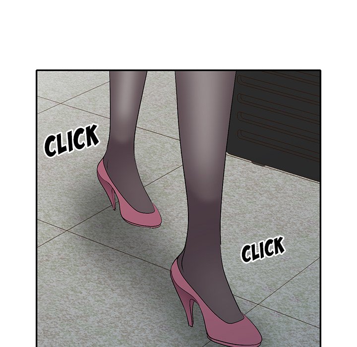 Daydream Chapter 18 Page 110