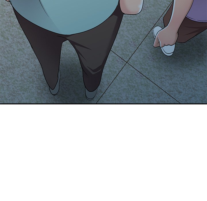 Daydream Chapter 18 Page 115