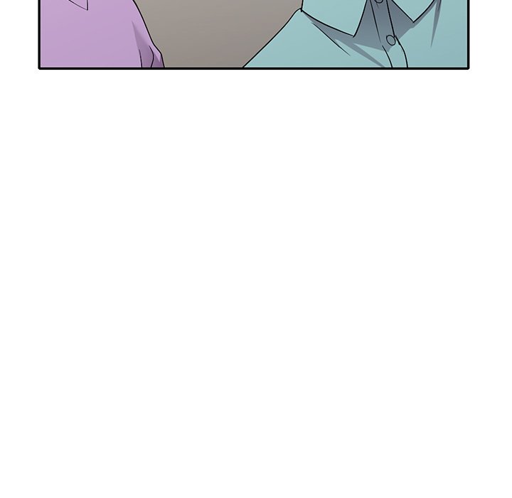 Daydream Chapter 18 Page 117