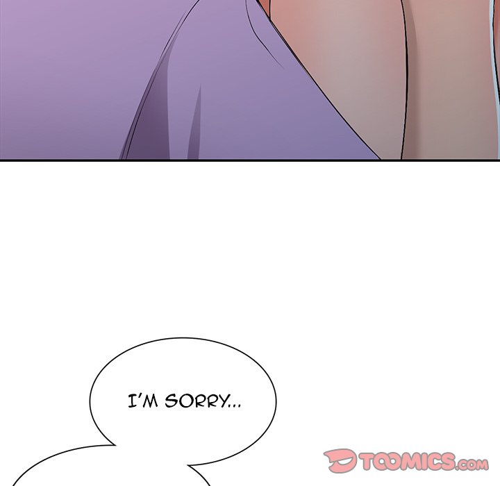 Daydream Chapter 18 Page 12