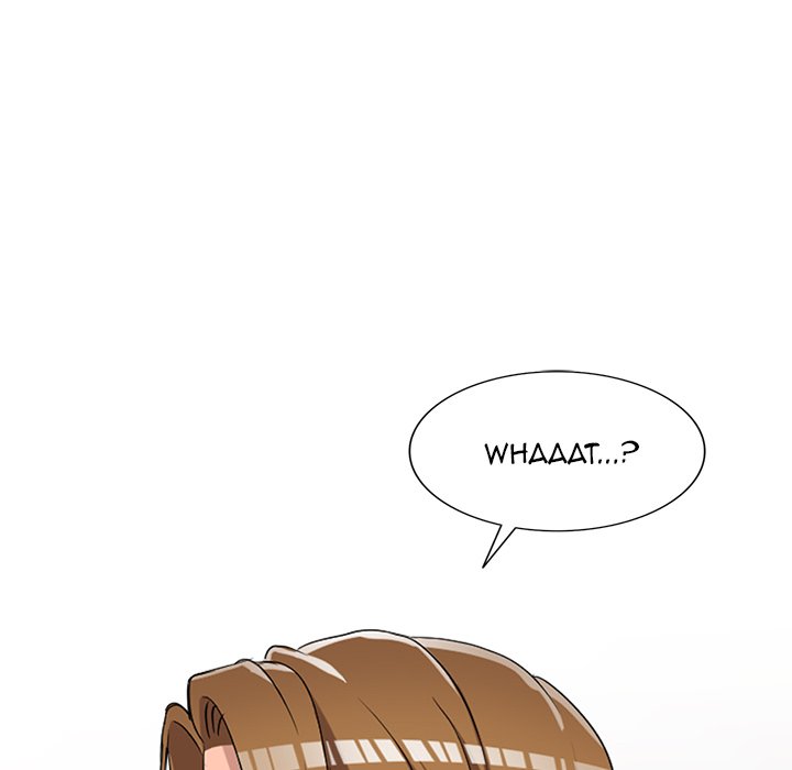 Daydream Chapter 18 Page 124