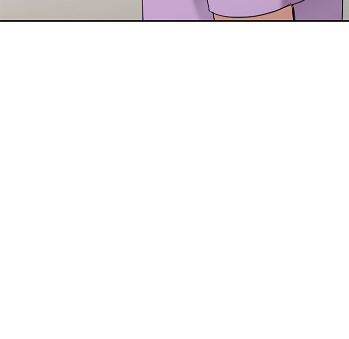 Daydream Chapter 18 Page 126