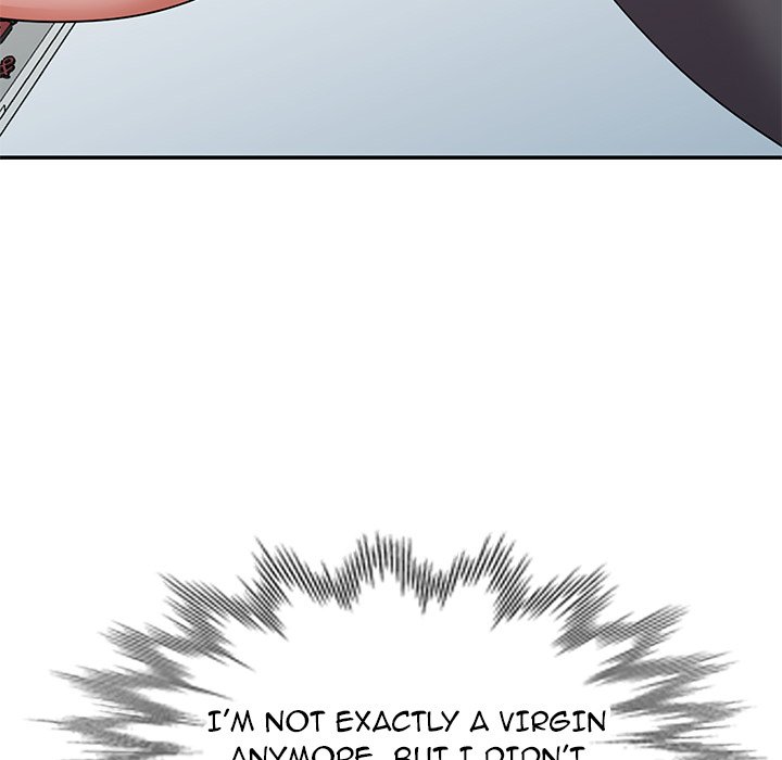 Daydream Chapter 18 Page 133